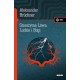 Starożytna Litwa. Ludy i Bogi. Szkice historyczne i mitologiczne  Aleksander Brückner motyleksiazkowe.pl