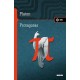 Protagoras Platon motyleksiazkowe.pl