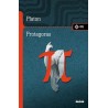 Protagoras