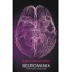 Neuromania. Prawda i mity o naszym mózgu Albert Moukheiber motyleksiazkowe.pl