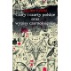 Czary i czarty polskie oraz wypisy czarnoksięskie Julian Tuwim motyleksiazkowe.pl