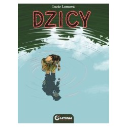 Dzicy