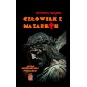 Człowiek z Nazaretu