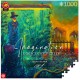 Imagination Puzzle: Sebastian Moń Stationary Traveller II (1000 elementów) Good Loot motyleksiazkowe.pl