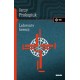 Labirynty herezji Jerzy Prokopiuk motyleksiazkowe.pl