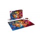 Kids Puzzle: Crash Team Rumble (160 elementów) Good Loot motyleksiazkowe.pl