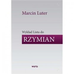 Wykład Listu do Rzymian