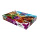 Kids Puzzle: Spyro Reignited Trilogy Puzzle (160 elementów) Good Loot motyleksiazkowe.pl