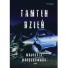 Tamten dzień