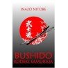 Bushido. Kodeks samuraja