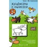 Książeczka o owieczce
