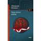 Dzieje kultury polskiej Aleksander Brückner motyleksiazkowe.pl