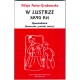W lustrze na opak Opowiadania Patey - Grabowska Alicja