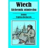 Wiech Alchemik uśmiechu
