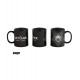 The Witcher 3 Witcher Signs Heat Reveal Mug Good Loot motyleksiazkowe.pl