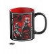 Assassin's Creed Shadows Heat Reveal Mug Good Loot motyleksiazkowe.pl