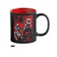 Assassin's Creed Shadows Heat Reveal Mug Good Loot motyleksiazkowe.pl