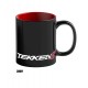 Tekken 8 Key Art Heat Reveal Mug Good Loot motyleksiazkowe.pl