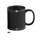 The Witcher 3 Geralt & Ciri Heat Reveal Mug Good Loot motyleksiazkowe.pl
