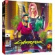 Good Loot Gaming Puzzle: Cyberpunk 2077 Kitsch Style 1000 elementów Good Loot motyleksiazkowe.pl
