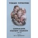 Zawracanie statków głupców i inne eseje Witkowski Tomasz motyleksiazkowe.pl