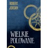 Wielkie polowanie