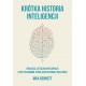 Krótka historia inteligencji
