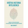 Krótka historia inteligencji