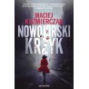 Nowojorski krzyk