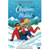Christmas Wishlist