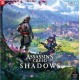 Puzzle Gaming Puzzle: Assassin's Creed Shadows Vista of Japan (1000 elementów) Good Loot motyleksiazkowe.pl