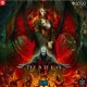 Puzzle Gaming Puzzle: Diablo IV Lilith Composition (1000 elementów) Good Loot motyleksiazkowe.pl