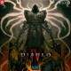 Puzzle Gaming Puzzle: Diablo IV Inarius (1000 elementów) Good Loot motyleksiazkowe.pl