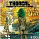 Puzzle Comic Book Puzzle: Thorgal Alinoe (1000 elementów) Good Loot motyleksiazkowe.pl