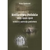 Królestwo Polskie 1815–1916–1918. Szkice z ustroju państwa