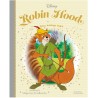 Robin Hood Złota Kolekcja Bajek 50