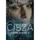 CISZA Hurricane In My Soul 1 Lea Revoy motyleksiazkowe.pl