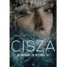 CISZA Hurricane In My Soul 1