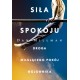 Siła spokoju. Droga miłującego pokój wojownika Dan Millman motyleksiazkowe.pl