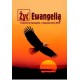Żyć Ewangelią Codzienna Ewangelia z rozważaniami 2026 motyleksiazkowe.pl