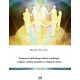 Koncepcja globalnego dobra wspólnego i miłości rodziny ludzkiej w religiach świata Dec Mateusz Piotr motyleksiazkowe.pl