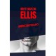 American Psycho Bret Easton Ellis motyleksiazkowe.pl