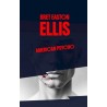 American Psycho