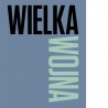 Wielka Wojna