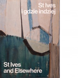 St Ives i gdzie indziej motyleksiazkowe.pl