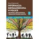 Informacja genealogiczna w Polsce. Metodyka gromadzenia i opracowywania danych karol Ebertowski motyleksiazkowe.pl