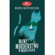 Mamy morderstwo w Mikołajkach. Kryminał z pazurem. Tom 1 Marta Matyszczak motyleksiazkowe.pl