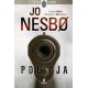 Policja Jo Nesbo motyleksiazkowe.pl