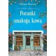 Poranki smakują kawą. Rodzina Consonni. Tom 2 Sabina Waszut motyleksiazkowe.pl