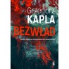 Bezwład. Podkomisarz Olga Suszczyńska. Tom 2